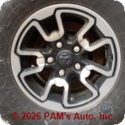 Vehicle photo 6