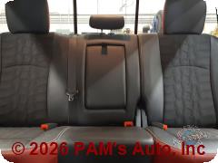 Vehicle photo 8