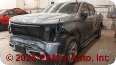 Vehicle photo 1