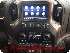 Vehicle photo 10