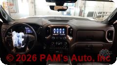 Vehicle photo 11