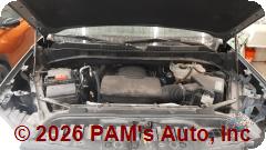 Vehicle photo 12
