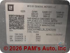 Vehicle photo 13