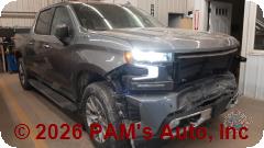 Vehicle photo 2