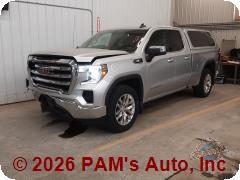 Vehicle photo 1