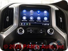 Vehicle photo 10