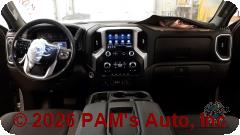 Vehicle photo 11