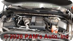 Vehicle photo 12