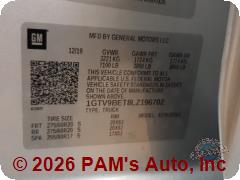 Vehicle photo 13
