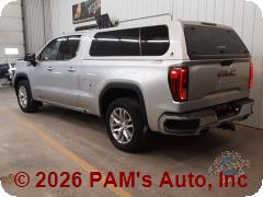Vehicle photo 4