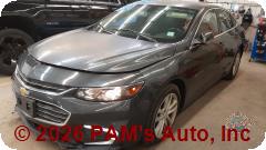 Vehicle photo 1