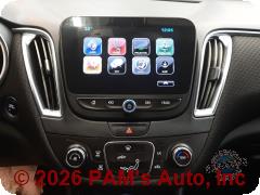 Vehicle photo 10