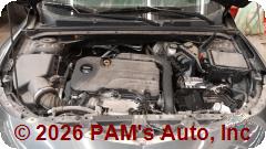 Vehicle photo 12
