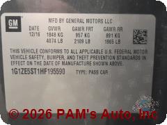 Vehicle photo 13