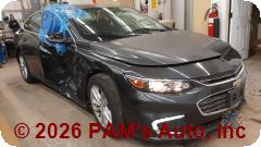 Vehicle photo 2