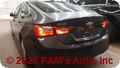 Vehicle photo 4