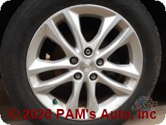 Vehicle photo 6