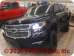 Vehicle photo 1