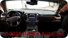 Vehicle photo 11