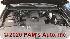 Vehicle photo 12