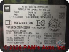 Vehicle photo 13