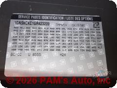 Vehicle photo 14