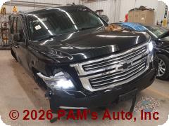 Vehicle photo 2