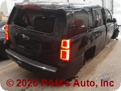 Vehicle photo 3