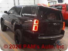 Vehicle photo 4