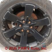 Vehicle photo 6