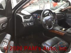 Vehicle photo 7