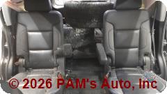 Vehicle photo 8