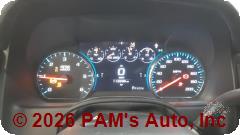 Vehicle photo 9