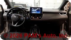 Vehicle photo 11