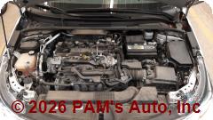 Vehicle photo 12