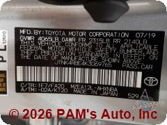 Vehicle photo 13