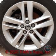 Vehicle photo 6