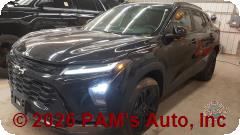 Vehicle photo 1
