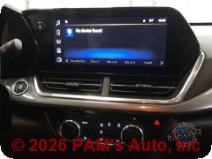 Vehicle photo 10