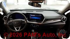 Vehicle photo 11