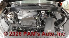 Vehicle photo 12