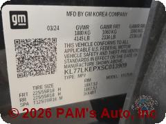 Vehicle photo 13