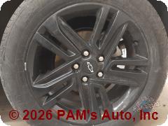 Vehicle photo 6