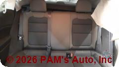 Vehicle photo 8