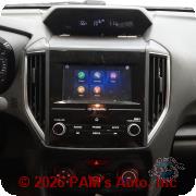 Vehicle photo 10