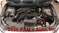 Vehicle photo 12