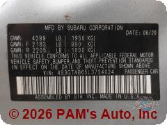 Vehicle photo 13