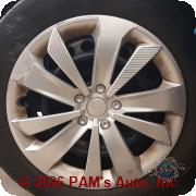 Vehicle photo 6