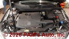 Vehicle photo 12