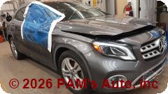 Vehicle photo 2